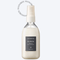 Aromatica Quinoa Protein Hair Ampoule repară părul deteriorat și fortifică firul de la interior. Tratament intensiv cu proteine de quinoa pentru un păr mai puternic și sănătos.